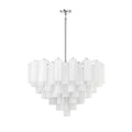 Addas Chandelier 17.8