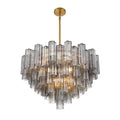 Addas Chandelier 17.8
