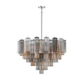 Addas Chandelier 17.8
