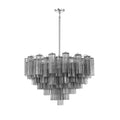 Addas Chandelier 17.8