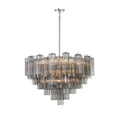 Addas Chandelier 17.8