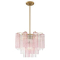 Addas Chandelier 17.8