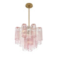 Addas Chandelier 17.8