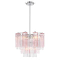 Addas Chandelier 17.8