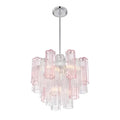 Addas Chandelier 17.8