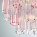 Addas Chandelier 17.8