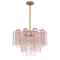 Addas Chandelier 17.8