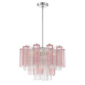 Addas Chandelier 17.8