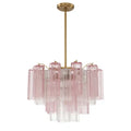 Addas Chandelier 17.8