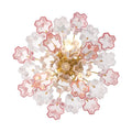Addas Chandelier 17.8