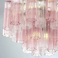 Addas Chandelier 17.8