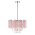 Addas Chandelier 17.8