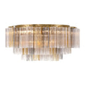 Addas Flushmount 22