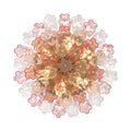 Addas Flushmount 22