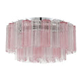 Addas Flushmount 22