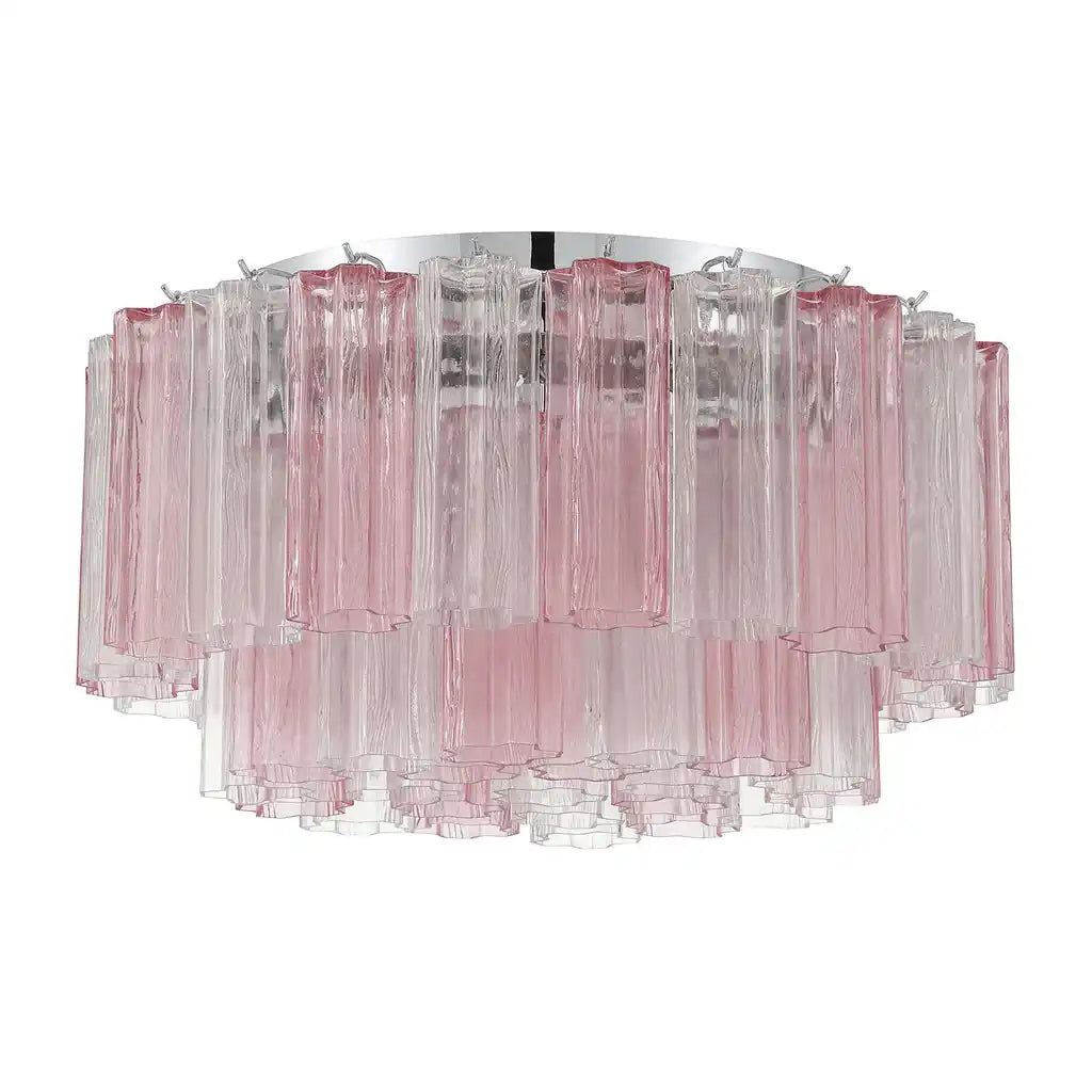 Addas Flushmount 22"/32"-Jecanoli