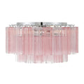Addas Flushmount 22