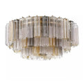 Addas Flushmount 22