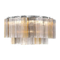 Addas Flushmount 22