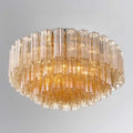 Addas Flushmount 22