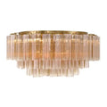 Addas Flushmount 22