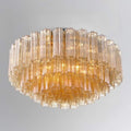 Addas Flushmount 22