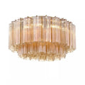 Addas Flushmount 22
