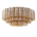 Addas Flushmount 22