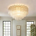 Addas Flushmount 22