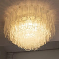 Addas Flushmount 22