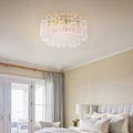 Addas Flushmount 22