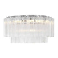 Addas Flushmount 22