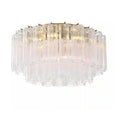 Addas Flushmount 22