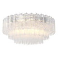 Addas Flushmount 22