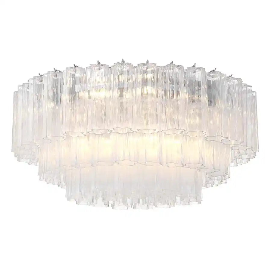 Addas Flushmount 22"/32"-Jecanoli