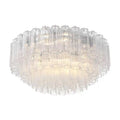 Addas Flushmount 22