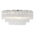 Addas Flushmount 22