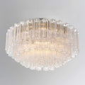 Addas Flushmount 22