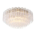 Addas Flushmount 22
