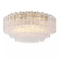 Addas Flushmount 22