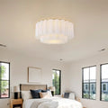 Addas Flushmount 22