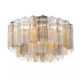 Addas Flushmount 22