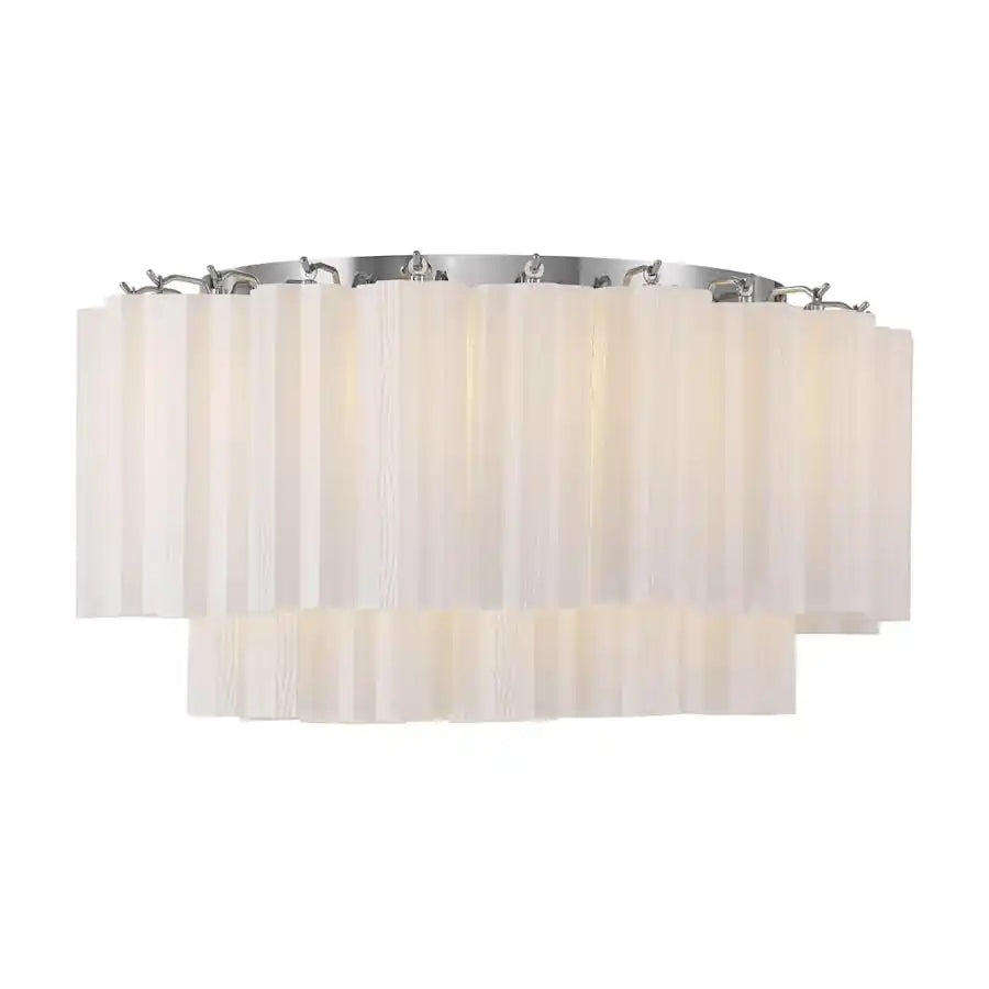 Addas Flushmount 22"/32"-Jecanoli