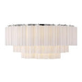 Addas Flushmount 22