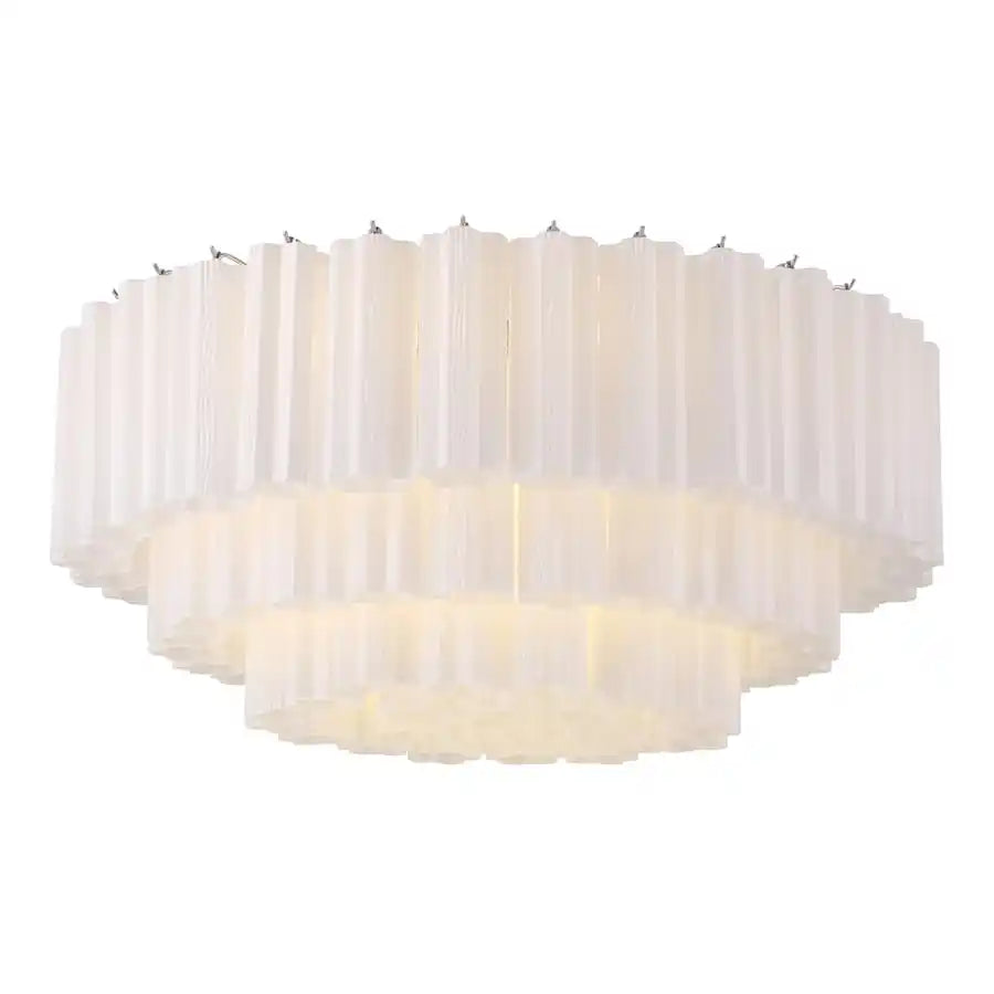 Addas Flushmount 22"/32"-Jecanoli