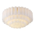 Addas Flushmount 22