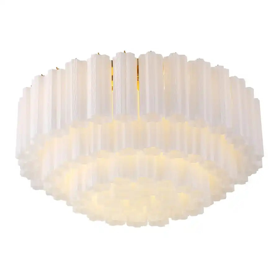 Addas Flushmount 22"/32"-Jecanoli