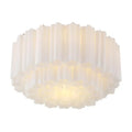 Addas Flushmount 22