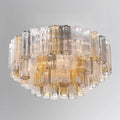 Addas Flushmount 22