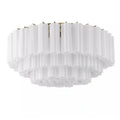 Addas Flushmount 22